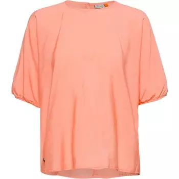 Футболка Ragwear CAIT, цвет Peach