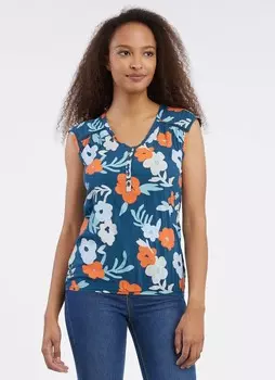 Футболка Ragwear, цвет Mixed colors