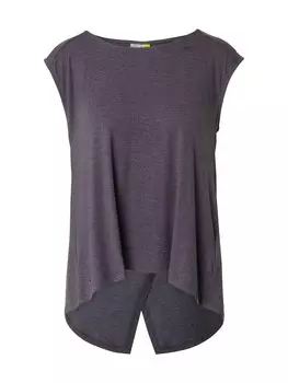 Футболка Ragwear DOMCA, темно-синий