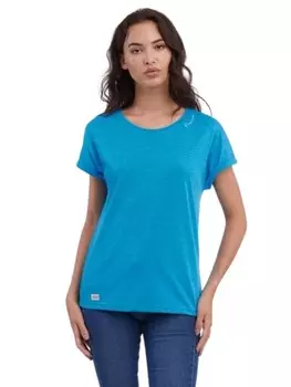 Футболка Ragwear, синий