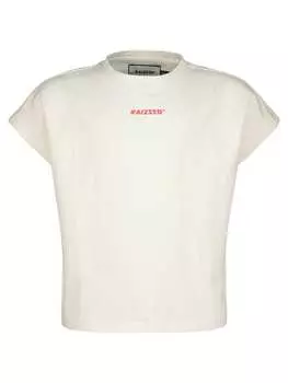 Футболка RAIZZED, белый