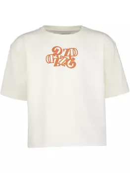 Футболка RAIZZED Faya, кремовый