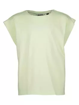 Футболка RAIZZED Nomi, зеленый