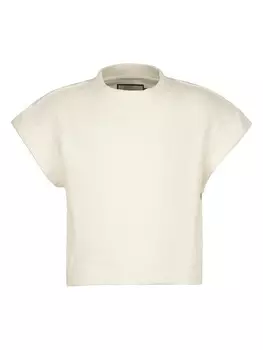 Футболка RAIZZED Rania, белый