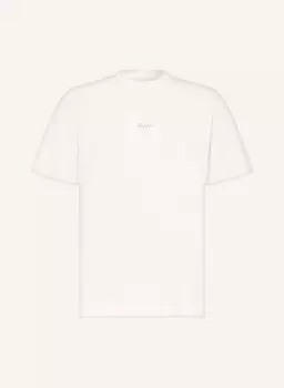 Футболка Rapha, белый