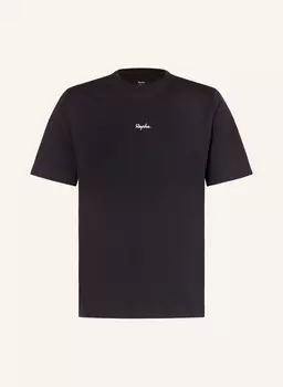 Футболка Rapha, черный