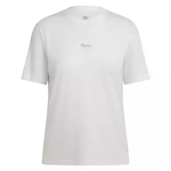 Футболка Rapha Cotton, белый