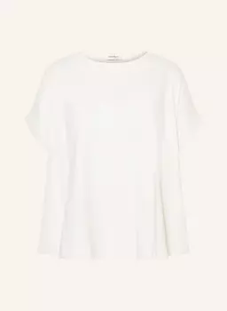 Футболка Рашель Ottod'Ame, белый