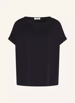 Футболка Рашель Ottod'Ame, синий