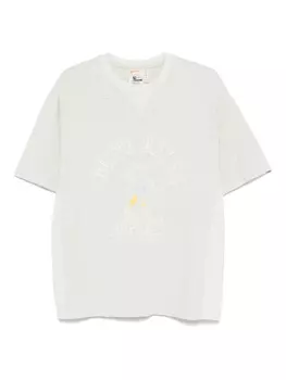 Футболка расширения Champion, зеленый