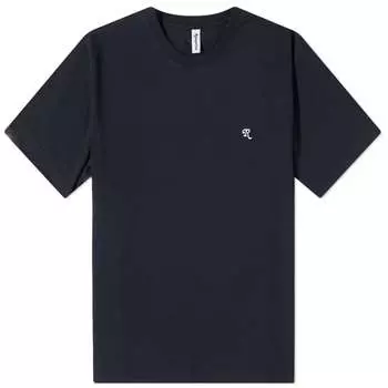 Футболка Reception