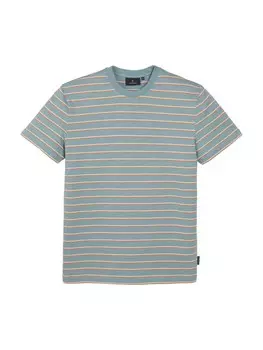 Футболка Recolution CACAO, цвет Jade