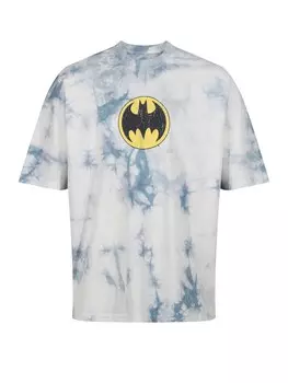 Футболка Recovered, белый