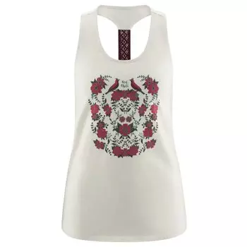 Футболка Red Chili Gamba , Разноцветный