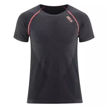 Футболка Red Chili Rowo, черный