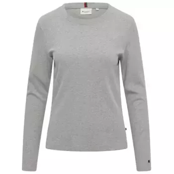 Футболка Redgreen Casal, серый