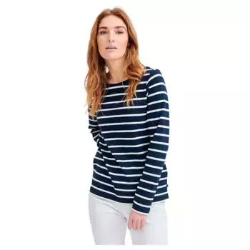 Футболка Redgreen Catalina, синий