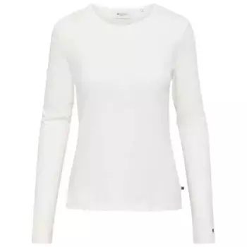 Футболка Redgreen Cilja, белый