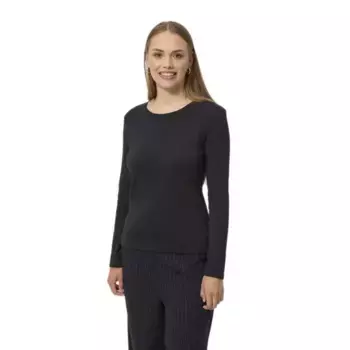 Футболка Redgreen Cilja, черный