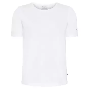 Футболка Redgreen Cora, белый