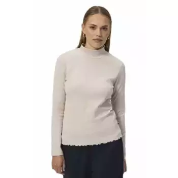 Футболка Redgreen Crawley, бежевый