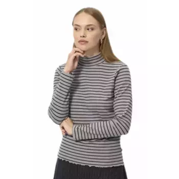 Футболка Redgreen Crawley, серый