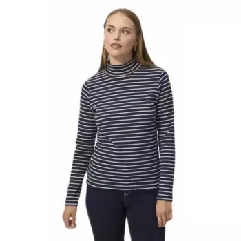 Футболка Redgreen Crawley, синий