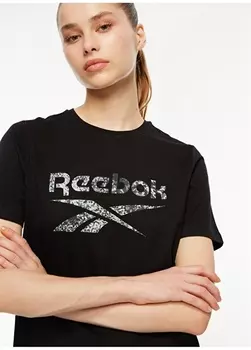 Футболка Reebok