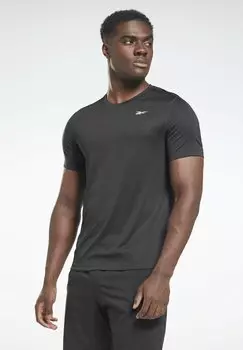 Футболка Reebok