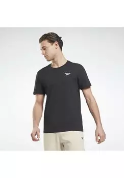 Футболка Reebok