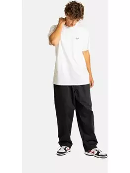 Футболка Reell T-Shirt, белый