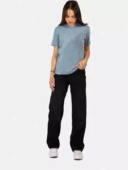 Футболка Reell T-Shirt, синий