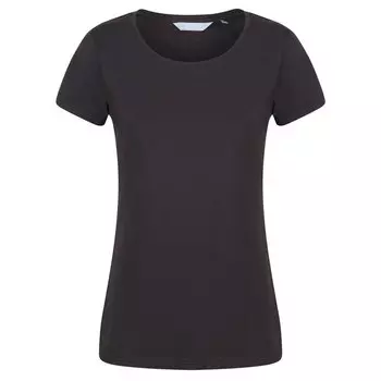 Футболка Regatta Carlie, черный