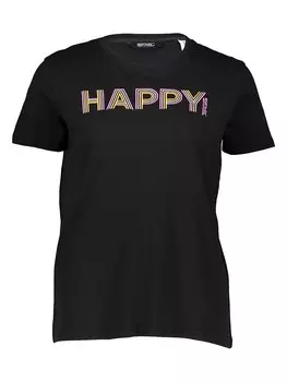 Футболка Regatta Filandra VIII, черный