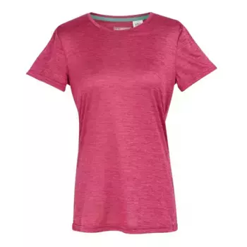 Футболка Regatta Fingal Edition, розовый