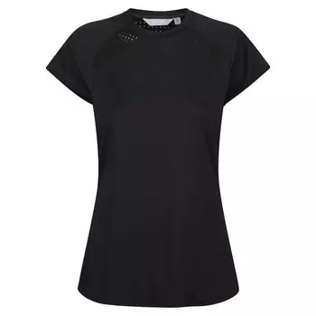 Футболка Regatta Luaza, черный