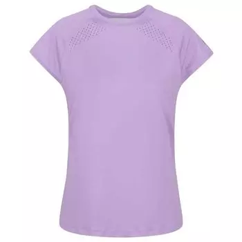 Футболка Regatta Luaza, фиолетовый