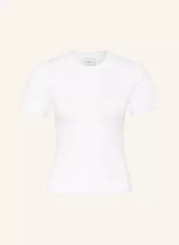 Футболка Регина Varley, белый