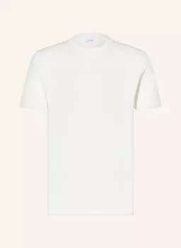 Футболка REISS BRADLEY, белый