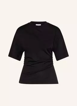 Футболка Reiss, черный