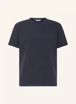 Футболка Reiss, синий