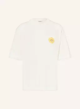 Футболка рейнджер Holzweiler, экрю