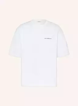 Футболка рейнджер Holzweiler, белый