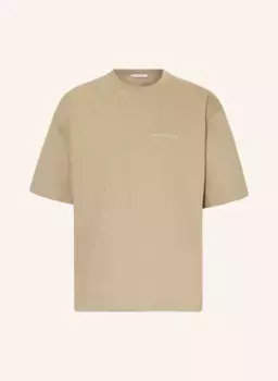 Футболка рейнджер Holzweiler, бежевый