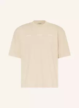 Футболка рейнджер Holzweiler, коричневый