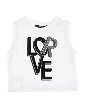 Футболка Relish, белый