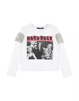 Футболка Relish, белый