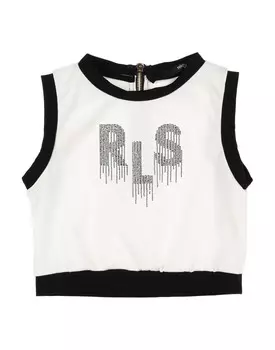 Футболка Relish, белый