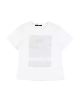 Футболка Relish, белый