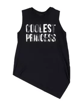 Футболка Relish, черный